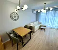 Снимка 3 — Двустаен апартамент в Пловдив, Кючук Париж