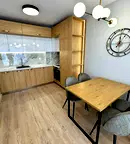 Двустаен апартамент в Пловдив, Кючук Париж