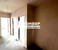 Снимка 2 — Двустаен апартамент в Пловдив, Кючук Париж