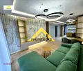 Снимка 2 — Промишлена сграда в Кърджали, Промишлена зона - Изток