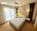 Снимка 5 — Промишлена сграда в Кърджали, Промишлена зона - Изток
