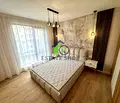 Снимка 4 — Двустаен апартамент в Пловдив, Кючук Париж
