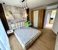 Снимка 5 — Двустаен апартамент в Пловдив, Кючук Париж