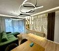 Снимка 2 — Едностаен апартамент в Бургас, Созопол