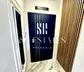 Снимка 5 — Едностаен апартамент в Бургас, Созопол