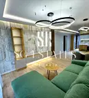 Едностаен апартамент в Бургас, Созопол