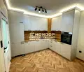 Снимка 4 — Двустаен апартамент с южно изложение в Кючук Париж, Пловдив