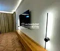 Снимка 5 — Двустаен апартамент с южно изложение в Кючук Париж, Пловдив