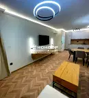 Двустаен апартамент с южно изложение в Кючук Париж, Пловдив
