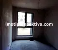 Снимка 3 — Двустаен апартамент в Пловдив, Кючук Париж