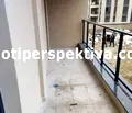 Снимка 5 — Двустаен апартамент в Пловдив, Кючук Париж