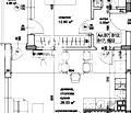 Снимка 2 — Двустаен апартамент с модерно строителство в Кючук Париж, Пловдив