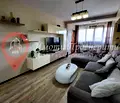 Снимка 2 — Парцел във Варна, с. Орешак