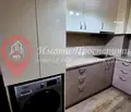 Снимка 5 — Парцел във Варна, с. Орешак