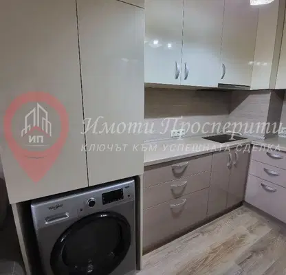 Photo 5 — Plot in Oblast Varna, Oreshak