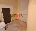 Снимка 3 — Двустаен апартамент с южно изложение в Лазур, Бургас