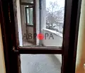 Снимка 4 — Двустаен апартамент с южно изложение в Лазур, Бургас