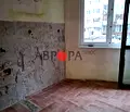 Снимка 5 — Двустаен апартамент с южно изложение в Лазур, Бургас