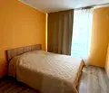Снимка 4 — Уютен двустаен апартамент с тераса в Лазур, Бургас