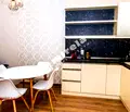 Снимка 5 — Двустаен апартамент с югозападно изложение в Лазур, Бургас