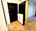 Снимка 4 — Двустаен апартамент с обзавеждане в кв. Лазур, Бургас