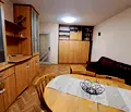 Снимка 2 — Двустаен апартамент с южно изложение в Лазур, Бургас