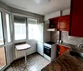 Снимка 4 — Двустаен апартамент с южно изложение в Лазур, Бургас