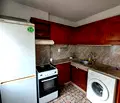 Снимка 5 — Двустаен апартамент с южно изложение в Лазур, Бургас
