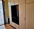 Снимка 4 — Двустаен апартамент с две тераси в Лазур, Бургас