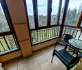 Снимка 3 — Слънчев двустаен апартамент с паркомясто в Лазур, Бургас