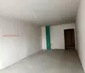 Снимка 2 — Двустаен апартамент с балкон в кв. Левски, Варна, нова сграда