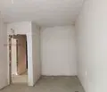 Снимка 4 — Двустаен апартамент с балкон в кв. Левски, Варна, нова сграда