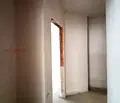 Снимка 5 — Двустаен апартамент с балкон в кв. Левски, Варна, нова сграда