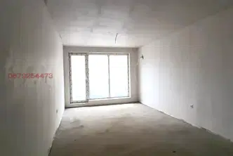 Двустаен апартамент с балкон в кв. Левски, Варна, нова сграда