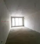 Двустаен апартамент с балкон в кв. Левски, Варна, нова сграда