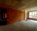 Снимка 2 — Двустаен апартамент с балкон в нова сграда в Левски, Варна