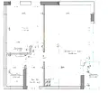 Снимка 5 — Двустаен апартамент във Варна, Левски 1