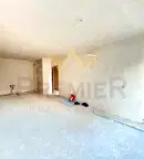 Двустаен апартамент във Варна, Левски 1