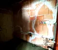 Снимка 3 — Светъл двустаен апартамент с тераса в Левски, Варна