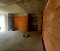 Снимка 5 — Двустаен апартамент с просторна дневна в Левски 1, Варна