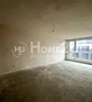 Двустаен апартамент във Варна, Левски 1
