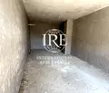 Снимка 2 — Просторен двустаен апартамент с източна тераса в кв. Изгрев, Варна