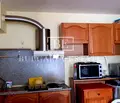 Снимка 2 — Просторен 2-стаен апартамент с голяма тераса в Левски, Варна