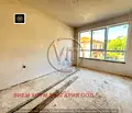 Снимка 3 — Двустаен апартамент с тераса в Левски 2, Варна
