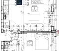 Снимка 3 — Двустаен апартамент с ефективно разпределение в Левски, София