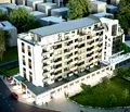 Снимка 2 — Двустаен апартамент в София, Левски