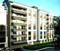 Снимка 3 — Двустаен апартамент в София, Левски