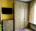 Снимка 3 — Двустаен апартамент с усвоена тераса в Левски, София