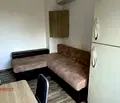 Снимка 5 — Двустаен апартамент с усвоена тераса в Левски, София