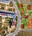 Двустаен апартамент в София, Левски Г